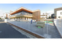 【幼稚園・保育園】浦和ひなた保育園　約500m