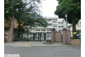 【小学校】木崎小学校　約600m