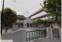 【幼稚園・保育園】ひかり幼稚園　約850m