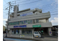 【病院】戸田駅前クリニック　約300m