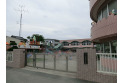【幼稚園・保育園】さくら草幼稚園　約550m