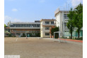 【小学校】芝西小学校　約950m