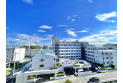 【その他】住戸からの眺望