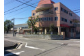 【幼稚園・保育園】浦和若竹幼稚園　約550m
