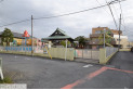 【幼稚園・保育園】浦和みひかり幼稚園　約270m