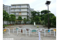【公園】平川戸公園　約82m