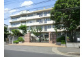 【小学校】大里小学校　約480m