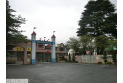 【幼稚園・保育園】赤芝幼稚園　約670m