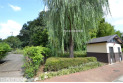 【公園】戸塚立山公園　約225m