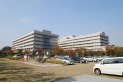 【病院】自治医科大学附属さいたま医療センター　約1,000m