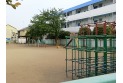 【幼稚園・保育園】北所沢保育園　約380m