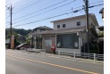 【郵便局】所沢山口郵便局　約1,130m