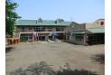 【幼稚園・保育園】西新井保育園　約240m