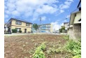 【外観】6月10日撮影/現地全体