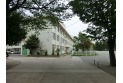 【小学校】所沢小学校　約850m