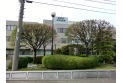 【病院】新所沢清和病院　約420m