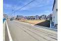 【その他】3月31日撮影/前面道路
