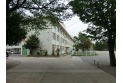 【小学校】所沢小学校　約390m