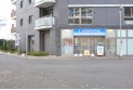 【コンビニ】ファミリーマート東所沢和田店　約380m