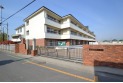 【小学校】松井小学校　約1,283m