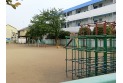 【幼稚園・保育園】北所沢保育園　約990m