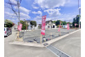 【外観】4月26日/現地全景