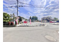 【外観】4月26日/現地全景