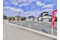 【外観】4月26日撮影/現地全景