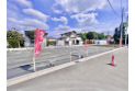 【外観】4月26日撮影/現地全景