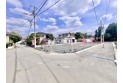 【外観】4月26日撮影/現地全景