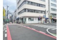 【コンビニ】セブンイレブン新所沢東口店　約110m