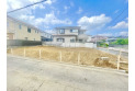 【外観】8月3日撮影