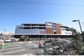 【スーパー】ロピア所沢島忠ホームズ店　約750m