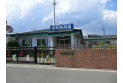 【幼稚園・保育園】泉町保育園　約870m