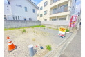 【外観】5月5日撮影/現地全体