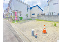【外観】5月5日撮影/現地全体