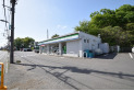 【コンビニ】ファミリーマート所沢ネオポリス店　約1,200m