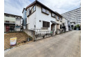 【外観】5月15日撮影/古家あり