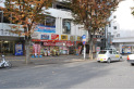 【ドラッグストア】ツルハドラッグ新所沢駅前店　約520m