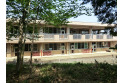 【幼稚園・保育園】吾妻保育園　約1,510m