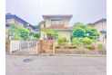 【外観】5月29日撮影
