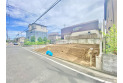 【外観】7月17日撮影