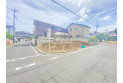 【外観】7月17日撮影