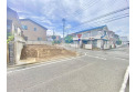 【外観】7月17日撮影