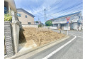 【外観】7月19日撮影