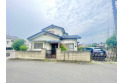 【外観】5月29日撮影