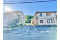 【その他】6月5日撮影/前面道路