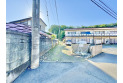 【その他】6月5日撮影/前面道路