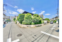 【外観】6月19日撮影
