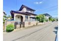 【外観】6月19日撮影